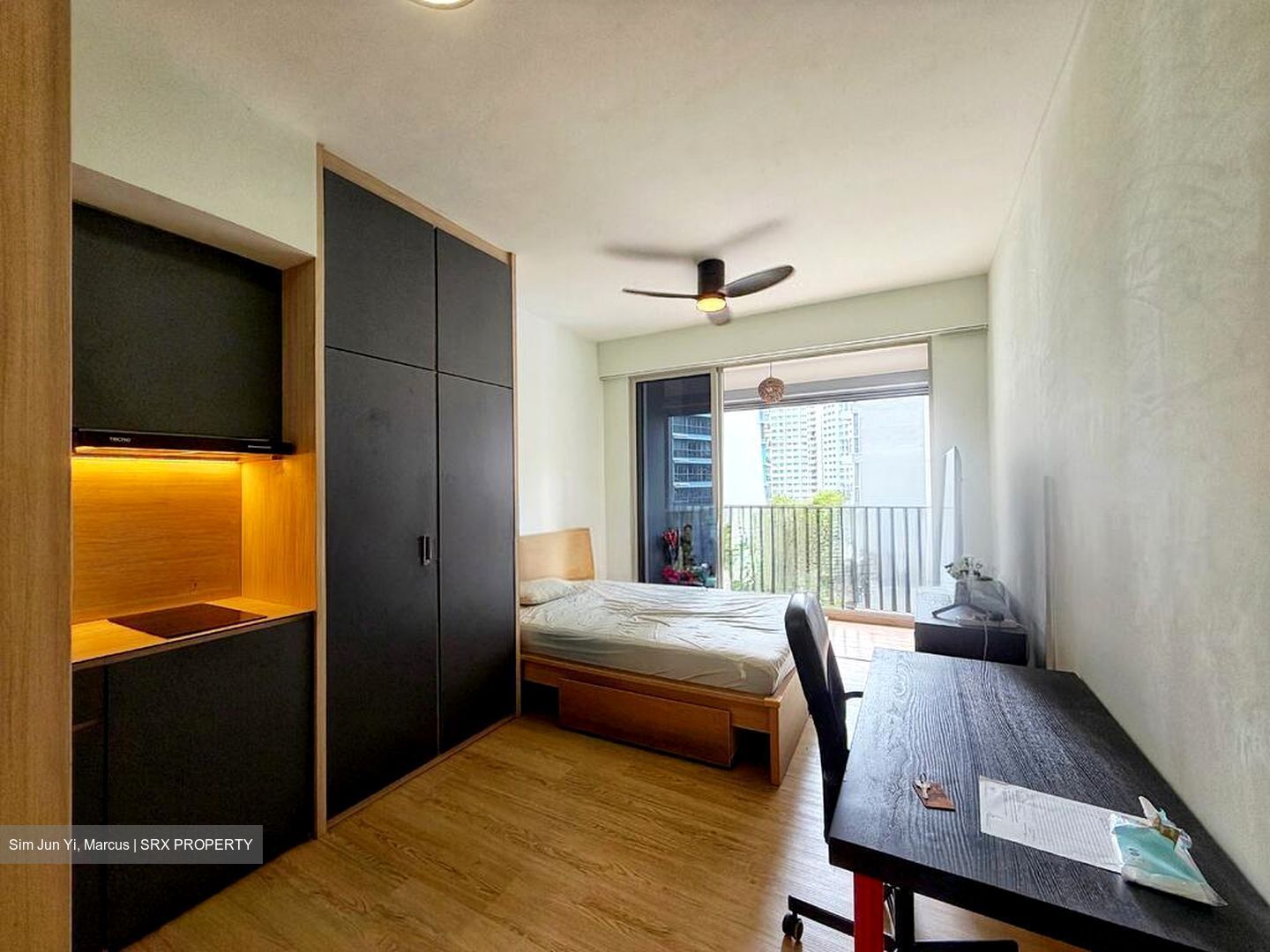 Heron Bay (D19), Condominium #589396471